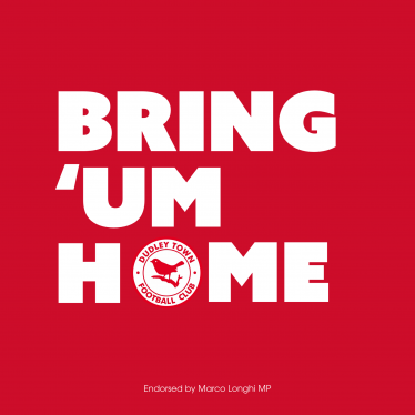 Bring Um Home